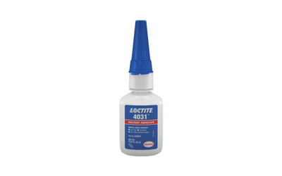 LOCTITE 4031