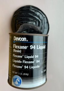 DEVCON FLEXANE 94