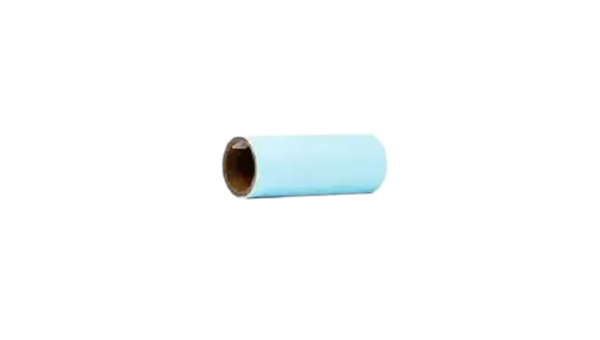 PP-52008G-060-TSF Nylon Peel Ply
