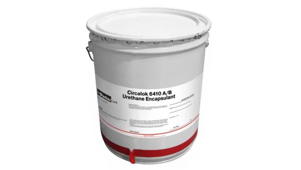 COOLTHERM 6410