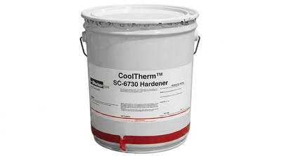 COOLTHERM SC-6730