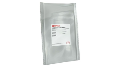 ECCOBOND F131