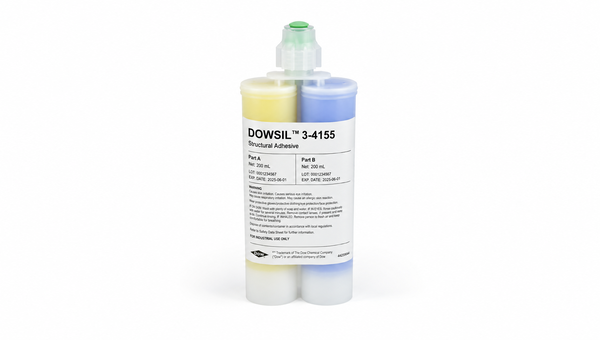DOWSIL 3-4155