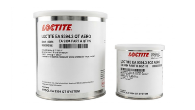 LOCTITE EA 9394.3