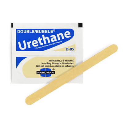 ROYAL DOUBLE BUBBLE 04004
