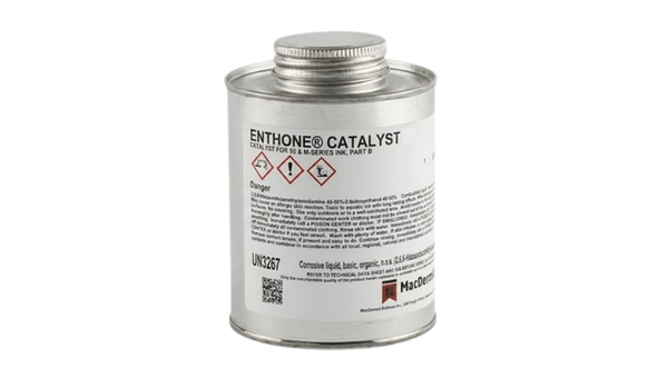 ENTHONE 20/A