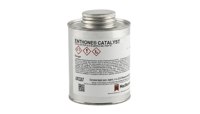 ENTHONE B3