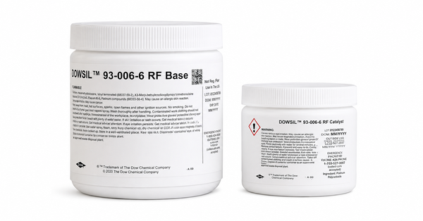 DOWSIL 93-006-6