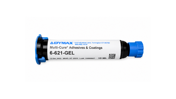 DYMAX 6-621-GEL