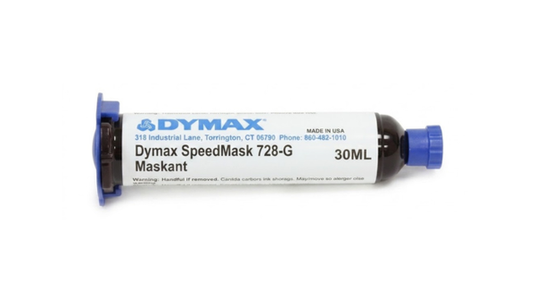 DYMAX 728-G