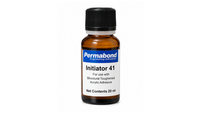 PERMABOND 41