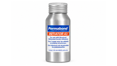 PERMABOND 43