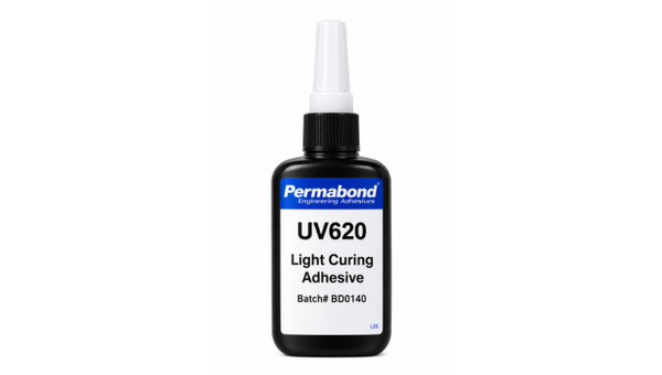 PERMABOND UV620