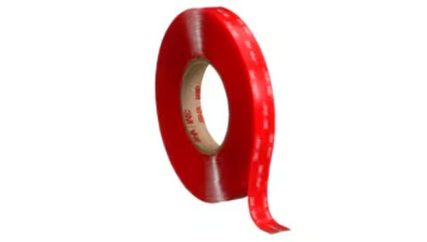 3M™ VHB™ Tape 4910F