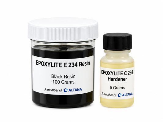 EPOXYLITE E234