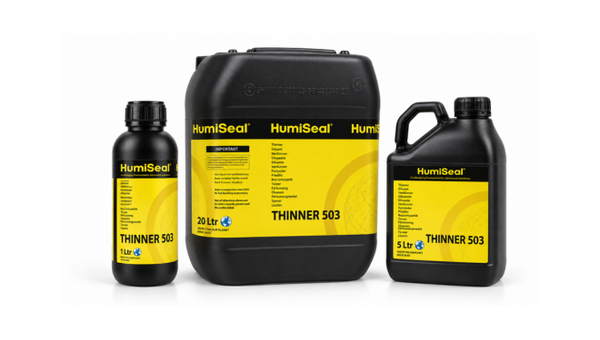 HumiSeal Thinner 503